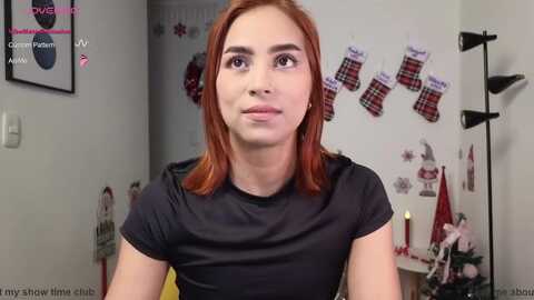Media: xialing Myfreecams Invalid Date