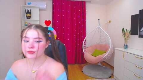 Media: admiremyeyes Myfreecams Invalid Date