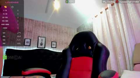 Media: alexa_kaine Myfreecams Invalid Date