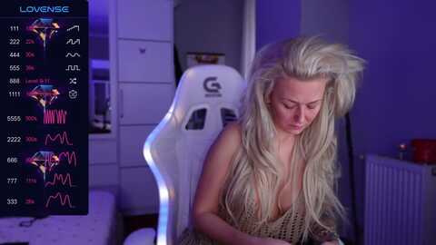 Media: aliciarey Myfreecams Invalid Date