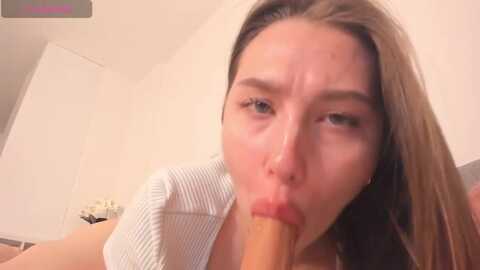 Media: alika_keys Myfreecams Invalid Date