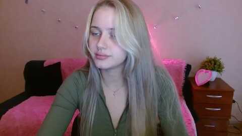 Media: alleiko Myfreecams Invalid Date