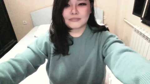 Media: amaisan Myfreecams Invalid Date