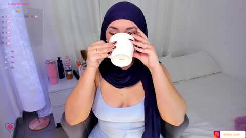 Media: ambarasad Myfreecams Invalid Date