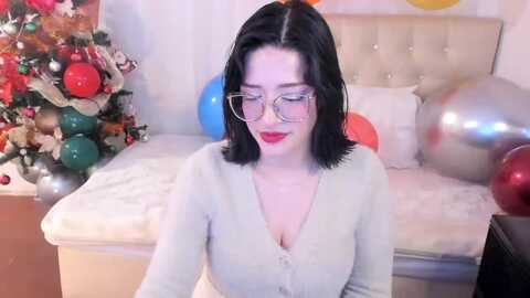 Media: ana_ruh Myfreecams Invalid Date