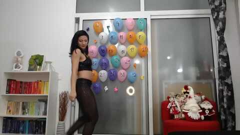 Media: angelsmilea4u Myfreecams Invalid Date