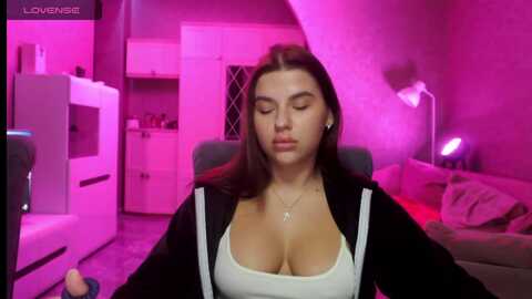 Media: ann_baby_ivy Myfreecams Invalid Date