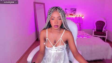 Media: aria_brown_ Myfreecams Invalid Date