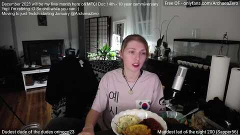 Media: arwen_datnoid Myfreecams Invalid Date