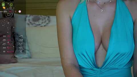Media: ashleyvasquez Myfreecams Invalid Date