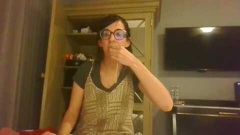 Media: aspen_white Myfreecams Invalid Date