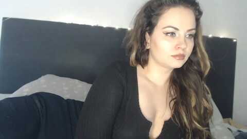 Media: asweetjessie Myfreecams Invalid Date