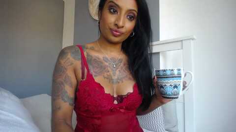 Media: babexx69xx Myfreecams Invalid Date