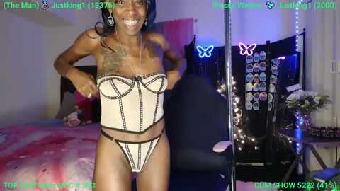 bdaygirl @ myfreecams on 20231125