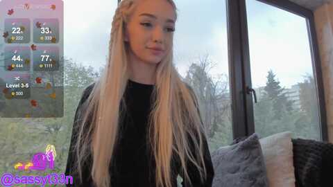 Media: bellem Myfreecams Invalid Date