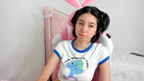 Media: cherrycute666 Myfreecams Invalid Date