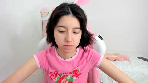 Media: cherrycute666 Myfreecams Invalid Date