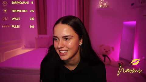 Media: cinnabellee Myfreecams Invalid Date