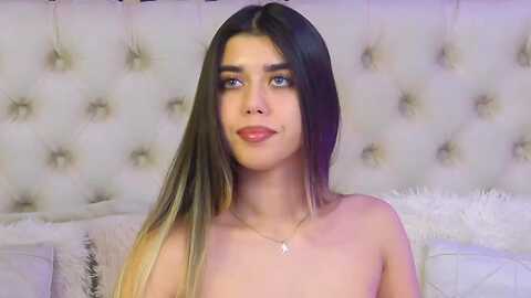 Media: clairejenner Myfreecams Invalid Date
