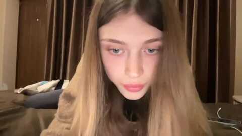 Media: coconut_dream Myfreecams Invalid Date