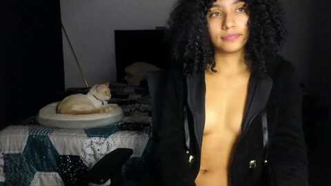 Media: cofewithmilk Myfreecams Invalid Date