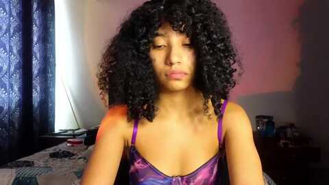 Media: cofewithmilk Myfreecams Invalid Date