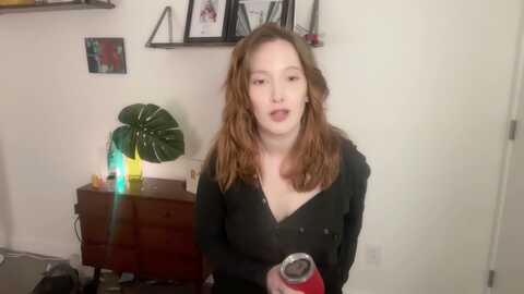 Media: consideruby Myfreecams Invalid Date