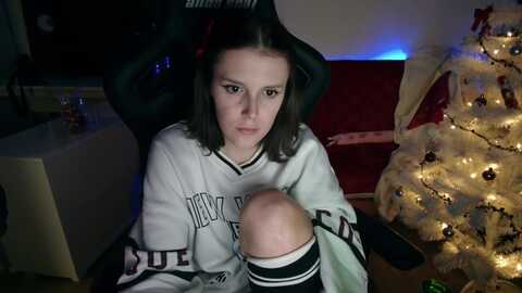 Media: crybabykys Myfreecams Invalid Date