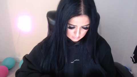 Media: crystal_mfc Myfreecams Invalid Date