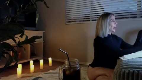 Media: demi_tatum Myfreecams Invalid Date