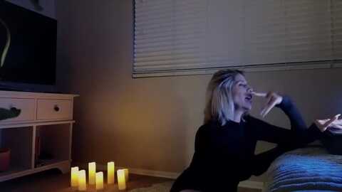 Media: demi_tatum Myfreecams Invalid Date