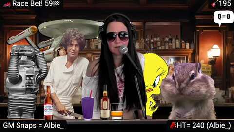 Media: deszeppelin Myfreecams Invalid Date