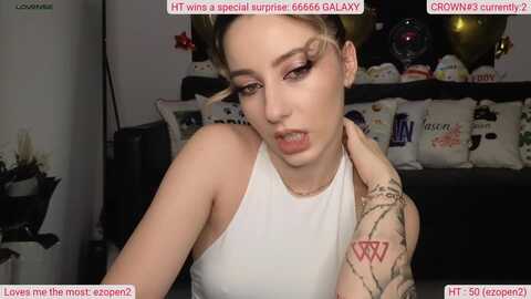 Media: dinaslibrary Myfreecams Invalid Date