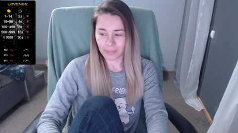 Media: directgirl Myfreecams Invalid Date