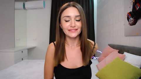 Media: doll_amy Myfreecams Invalid Date