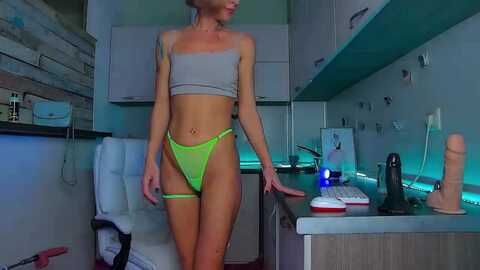Media: double_spice Myfreecams Invalid Date