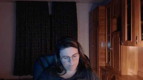 Media: drasaas Myfreecams Invalid Date