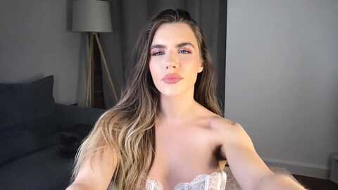 Media: dreamy_peach Myfreecams Invalid Date