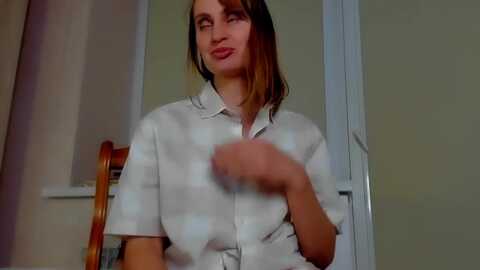 Media: elenapre Myfreecams Invalid Date