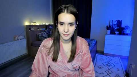 Media: ellies_smile Myfreecams Invalid Date