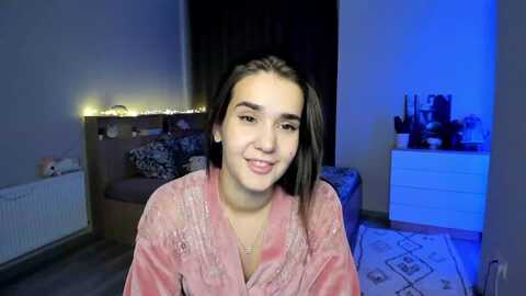 Media: ellies_smile Myfreecams Invalid Date