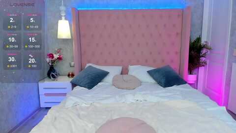 Media: elsajones Myfreecams Invalid Date