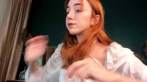 Media: elsayoung Myfreecams Invalid Date