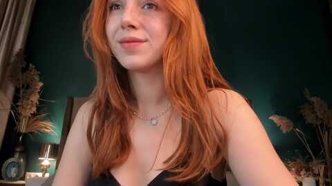 Media: elsayoung Myfreecams Invalid Date