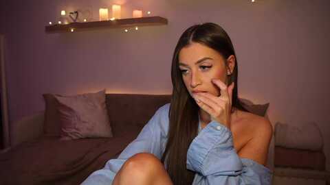 Media: emma_ruby Myfreecams Invalid Date