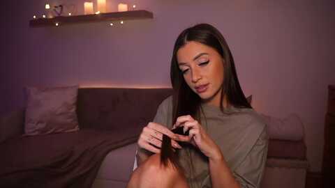 Media: emma_ruby Myfreecams Invalid Date