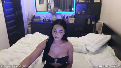 Media: endlesssjoy Myfreecams Invalid Date