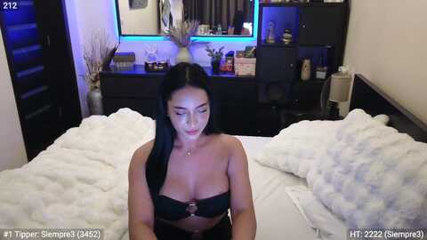 Media: endlesssjoy Myfreecams Invalid Date