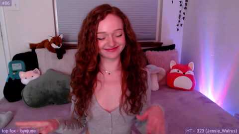 Media: fiona Myfreecams Invalid Date
