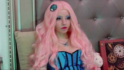 Media: freyagold Myfreecams Invalid Date